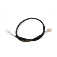 Tachometer shaft for motorcycle MG00081163