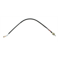 Rev counter shaft for Yamaha TZR MG00081167