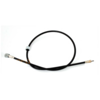 Speedometer cable 690mm for Honda Camino PA 50 MG00081168