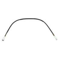 Speedometer cable 830mm for Honda MB 50 AC01, 80 HC01 MG00081169