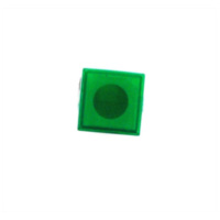 Idle indicator light 6 volt for Kreidler, for: Hercules, Zündapp, Puch, DKW MG00