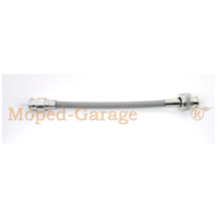 Speedometer cable classic car 1350mm 2,6mm M 16 for DKW, TWN Triumph, Lohner L 125 MG00081210