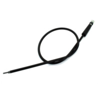 Tachowelle Piaggio 735mm für SI Mofa Moped MG00081334