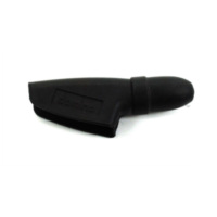 Protective sleeves lever Domino for Piaggio, Puch, Garelli, for: Tomos moped, mo