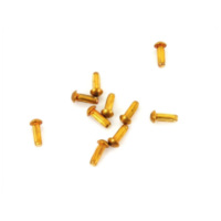 Kerbnägel Tank 10 Stück Maße 2 x 8mm für Kreidler Florett MG00083490