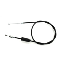 Clutch cable 865mm 95mm for Hercules K 50 RE, SE, RL, SL MG00084104