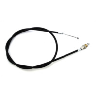 Throttle cable ready to install for Bing carburetor type 21/20/101 for Hercules K50 Ultra LC MG00084105