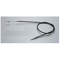 Hercules clutch cable for Optima moped MG00084107