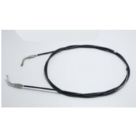 Shifter cable quality for Puch VS 50 D 3 speed MG00084112