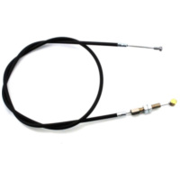 Ready-to-fit clutch cable for Puch Monza 6 SL M 50 Jet Cobra MG00084120