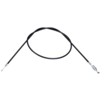 Throttle cable carburetor for Hercules Supra 4 Enduro MG00084122