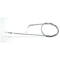 Shift cable Grey color for Miele K 50, 50 S MG00084161