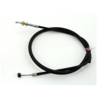 Kupplungszug Mokick für Honda MT 50 MG00084196