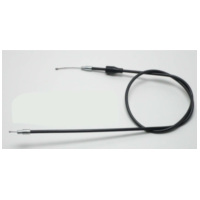 Gaszug für Puch Pionier MG00084211