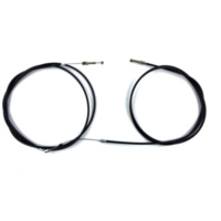 Shifter cable Ponny Magura for KTM 2 MG00084218