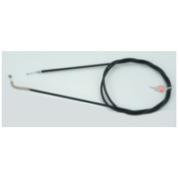 Throttle cable for KTM Ponny 2 with 14mm carburetor MG00084220