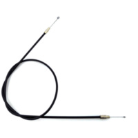 Throttle cable for Puch Ranger 4 TL MG00084230