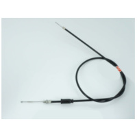 Throttle cable for Puch P1 MG00084239
