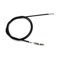 Kupplungszug Mokick für Puch DS 50 L MG00084240