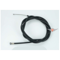 Starter cable for Piaggio for: Vespa PK 50 XL MG00084253