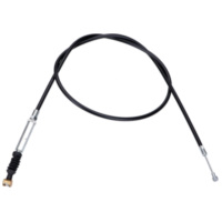 Brake cable front wheel for Kreidler Flott MF 24 MG00084322
