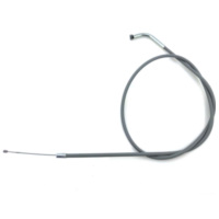 Victoria throttle cable for Vicky 4 MG00084352