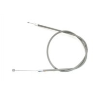 Ready-to-fit throttle cable for Hercules K 50 SS, S, Sprint MG00084355