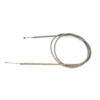 Throttle cable Bella for Zündapp R 200 MG00084358