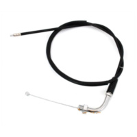 Gaszug für Honda CB 50 J, XL 50 Mokick MG00084362