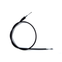 Gaszug Vergaser 835mm für Simson S 53, 83 Mokick MG00084379