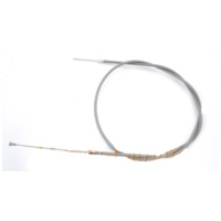 for: Hercules handbrake cable for Hobby Rider HR 1, Zündapp models MG00084388