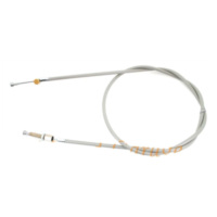 Victoria clutch cable for Vicky Standard Moped, Kreidler, Hercules, Puch, KTM, Rixe, Victoria, DKW, Zündapp MG00084418