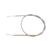 Clutch cable for Victoria Avanti moped, Kreidler, Hercules, Puch, KTM, Rixe, Victoria, DKW, Zündapp MG00084419