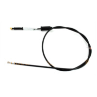 Front brake cable for Kreidler Florett Mustang Cross, type K54/512 MG00084435