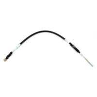 Foot brake cable Honda for MT 5, 50, 8, 80 MG00084456