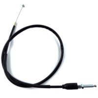Clutch cable for: Suzuki for RMX MG00084464