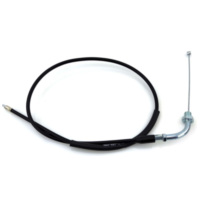 Throttle cable for Honda DAX ST 50 70 MG00084491