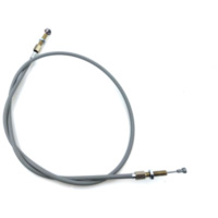 Clutch cable moped for Rex Monaco MG00084505