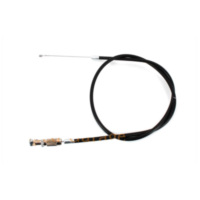 Cable sets for Zündapp M 25 Type 434 Bergsteiger MG00084509