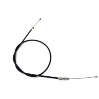 Kupplungszug Kreidler für Florett MG00084554