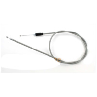 Throttle cable for Hercules DKW CB City Bike 1 2 MG00084562