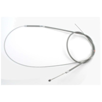 Starting clutch cable for Hercules DKW CB City Bike 1 2 MG00084565