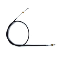 Kupplungszug Puch für 125 TT MG00084602