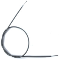 Throttle cable moped 920mm for Adler MG00084629