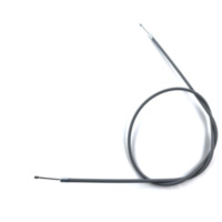 Throttle cable moped 915mm for Adler MG00084630