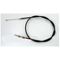 Bremszug Mofa für Zündapp ZD 10, 30, 40, Mofa, Moped MG00084720