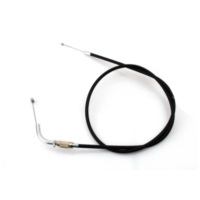 Throttle cable for Zündapp Super Combinette 428 MG00084721