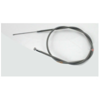 Throttle cable for Zweirad Union DKW Victoria 110 MG00084734