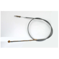 Clutch cable for Zweirad Union DKW Victoria 110 MG00084735