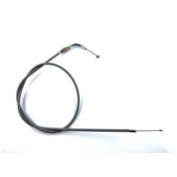 Throttle cable motorcycle model for Victoria DKW Zweirad Union Type 128 158 MG00084742